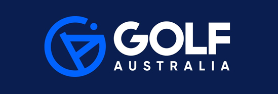 Golf_Australia_rebrand_2023